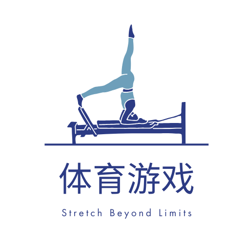 开云体育
