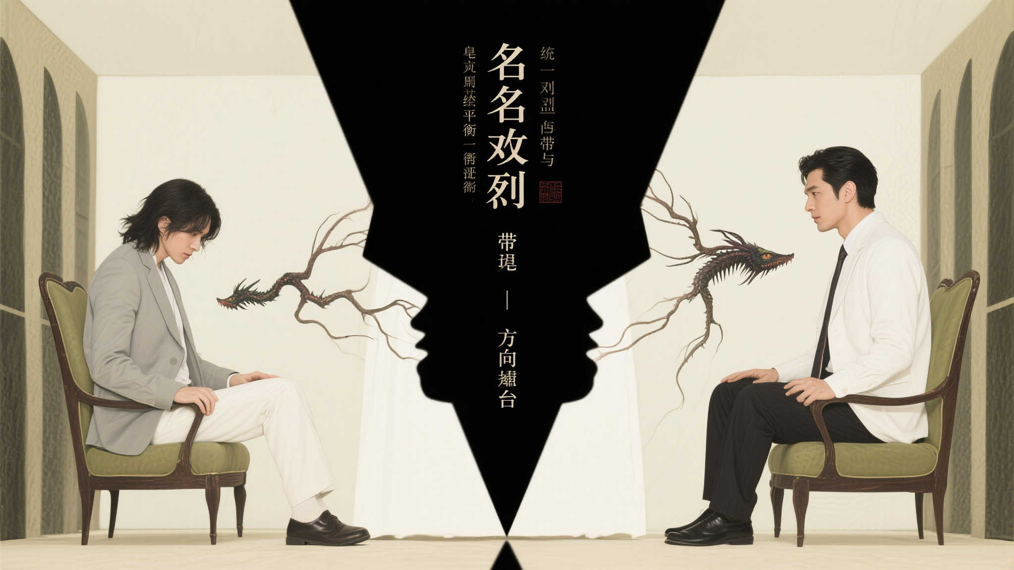 开云体育简介