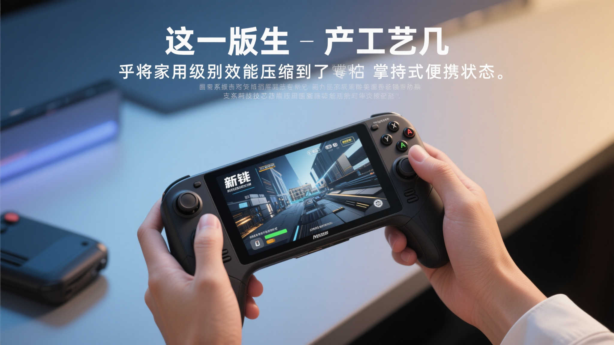 开云体育团队