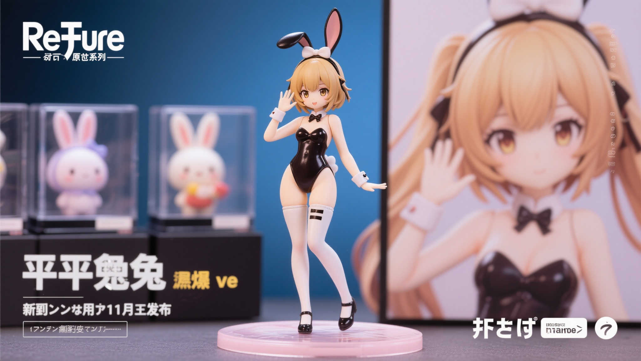 关于开云体育