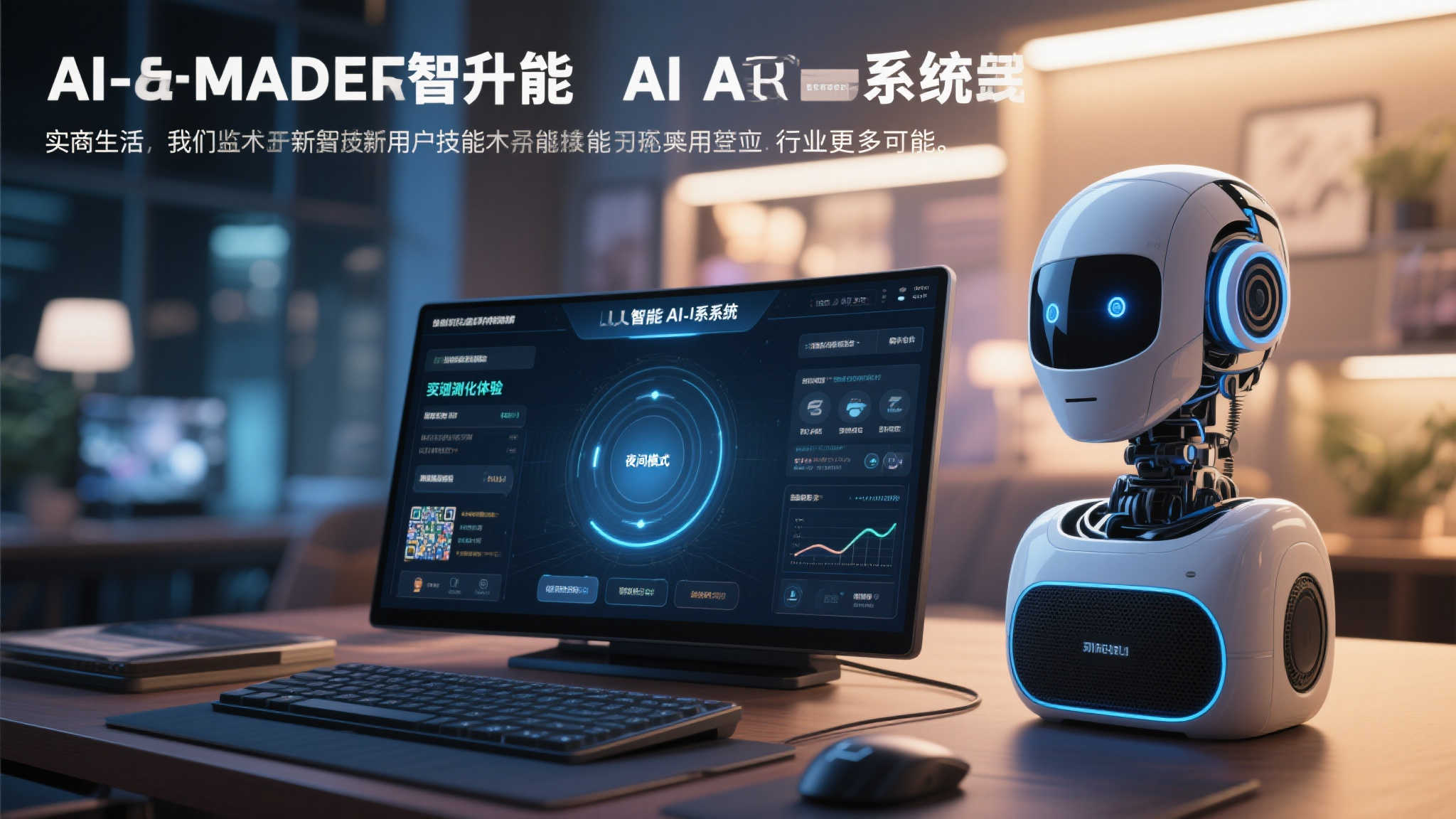 APP下载