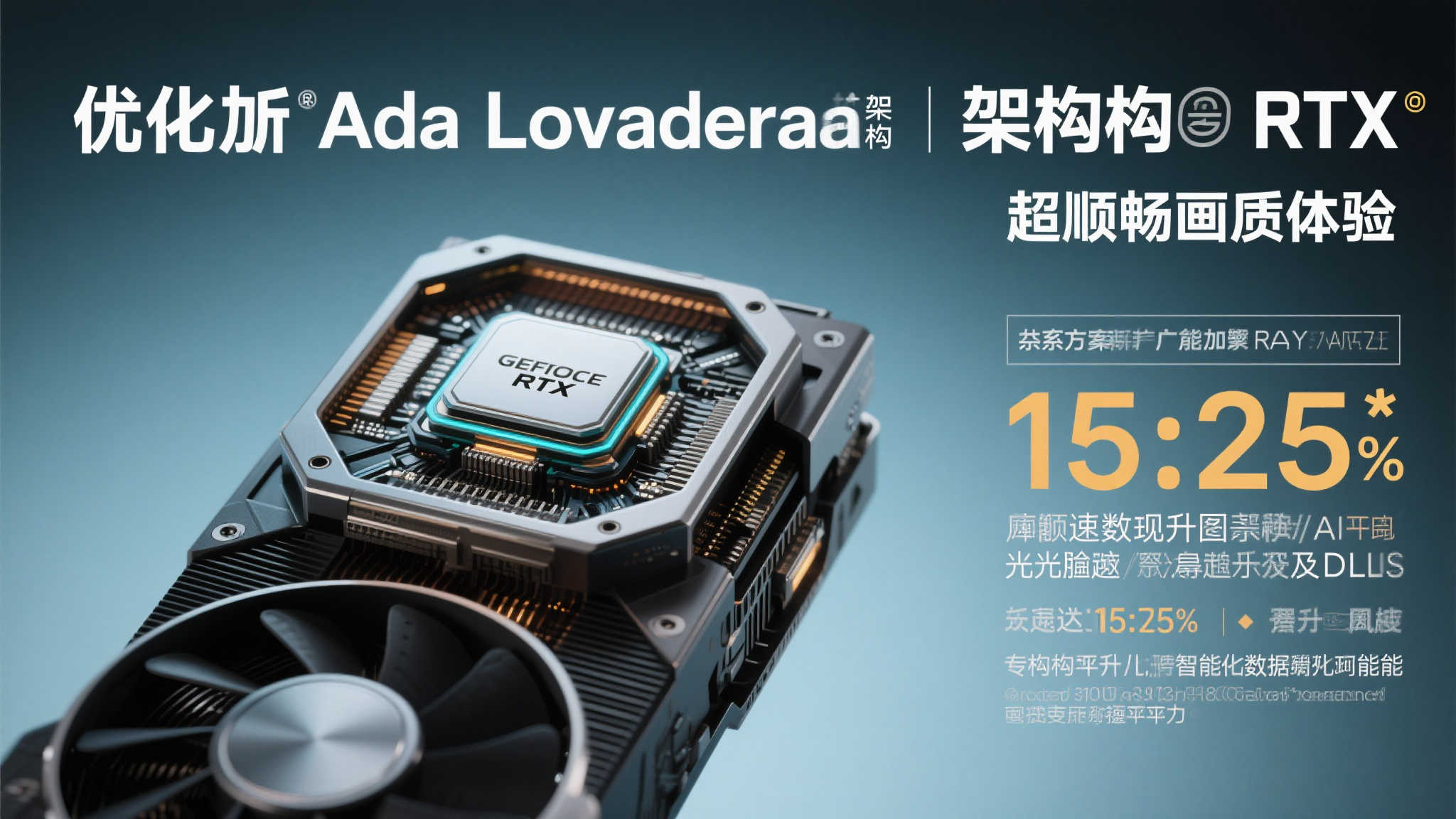 开云体育简介
